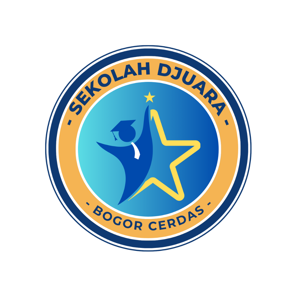 SEKOLAH DJUARA