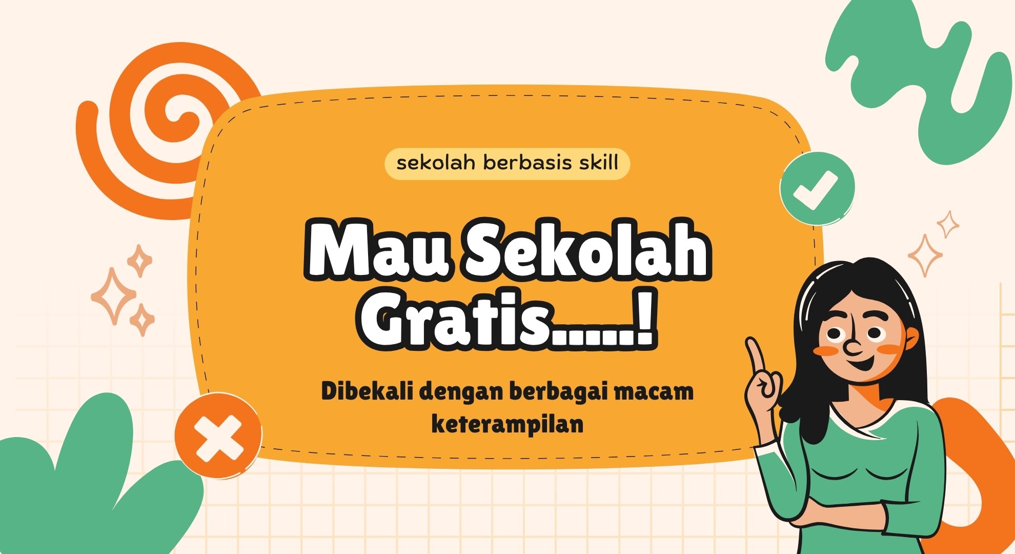 Slider dua