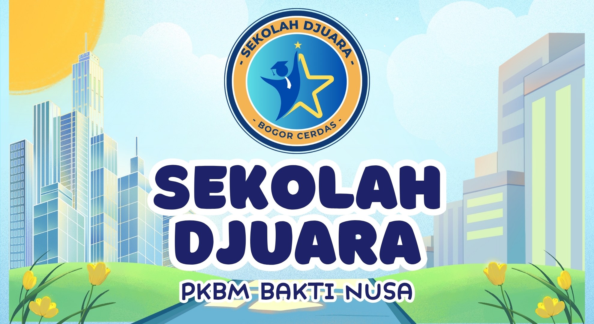 Slider satu